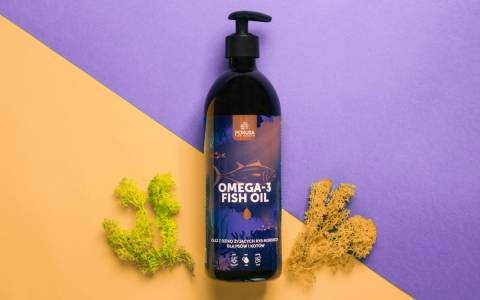 Opakowanie jako skuteczne narzędzie komunikacji – jak je zaprojektować, wyprodukować, wyróżnić.